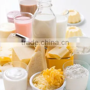 High Quality Lactose Food thumbnail-1