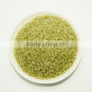 Bamboo Leaves Flavoured Sea Salt thumbnail-4