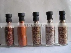 Pepper Powder thumbnail-1