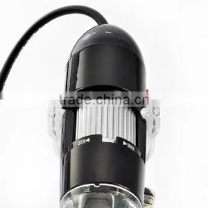 USB Digital Microscope thumbnail-4