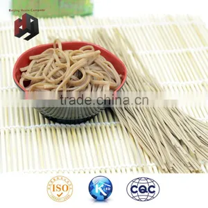 Bulk Soba Noodle Janpenese Soba Noodles thumbnail-5