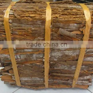VIETNAM PRESSED CASSIA thumbnail-2