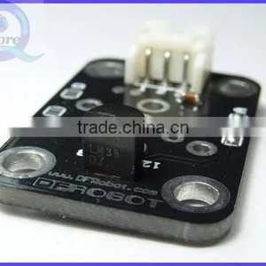 Contactless Temperature Sensor RFID Temperature Sensor 0.18$ thumbnail-1