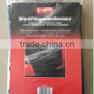 Car Fender Covers thumbnail-3