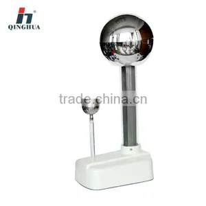 Van De Graff Generator thumbnail-1