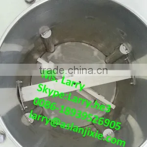 Dried Fish Floss Making Machine/pork Fiber Floss Machine /dried Meat Floss Machine thumbnail-4