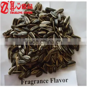 Roasted Salted Sunflower Seeds With Shell thumbnail-1