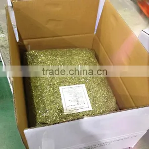 Organic Chinese Shine Skin Pumpkin Seeds Kernel Last Price thumbnail-3