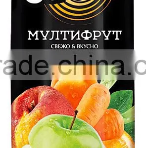 Fruit Juice thumbnail-6