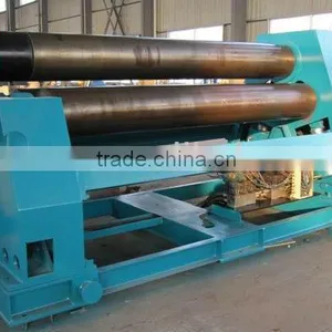 Roll Forming Machinery thumbnail-1