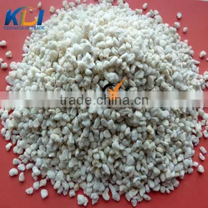 Expanded Perlite/perlite Sand/perlite Ore/filter/filler Perlite thumbnail-5