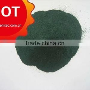 Bcs Basic Chrome Sulfate thumbnail-5