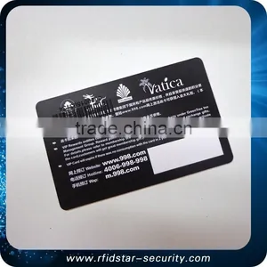 Hot Selling Rfid T5577 125khz for Access Control System thumbnail-5
