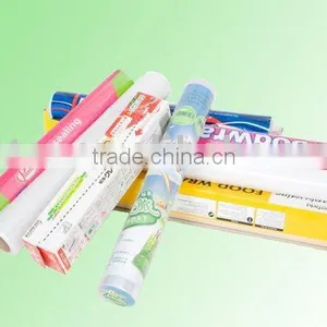 Cling Film-5 thumbnail-1