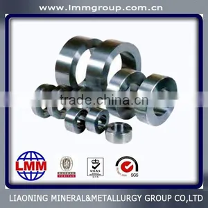 2015 NEW PRODUCT Tunsten Carbide Ring Blue WITH HIGH QUALITY AND SERVICE thumbnail-2