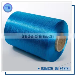 Henan Export Curtain Fabric Spun Viscose Yarn thumbnail-4