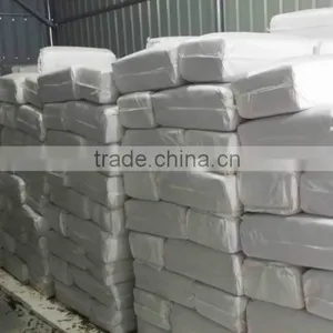 Organic Kelp Cut/ Export to Russia and Ukraine/ Good Healthy Seaweed Food, Wholesale Price thumbnail-5