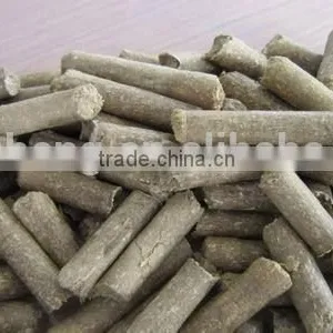 Vertical Ring Die Pellet Machine thumbnail-3