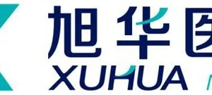 Tianjin Xuhua Medical Equipment Factory company overview - view 1 thumbnail