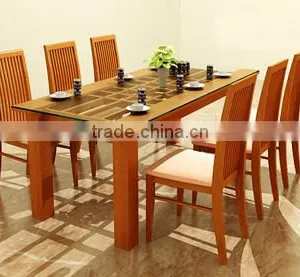 Solid Wood Funiture From Laos thumbnail-1