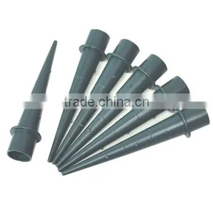 Plastic Watering Spike thumbnail-2