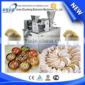 Dumpling Wrapper Maker thumbnail-1