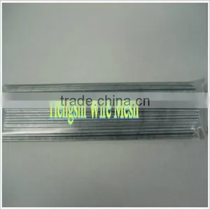TSP-AB1002 Top Quality 12 Gauge Annealed Wire thumbnail-4