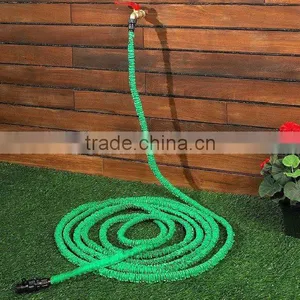 Zhejiang Futianying Water Gun Garden House Set Spray Gun thumbnail-2