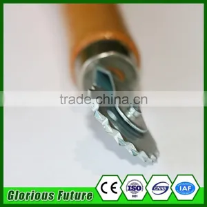 Beekeeping Gear Wire Embedder For Beekeeper Made By Chinese thumbnail-5