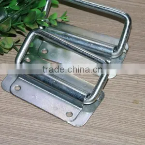 Hive Handle Stainless Steel Material Handle for Making the Bee Hive thumbnail-3