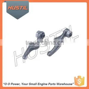 31cc Four Stroke Brush Cutter 139 Grass Trimmer Arm-Valve Upper thumbnail-1