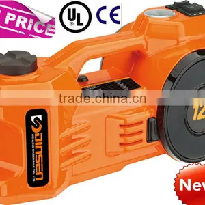 Car Cigarette Lighter Jack thumbnail-1