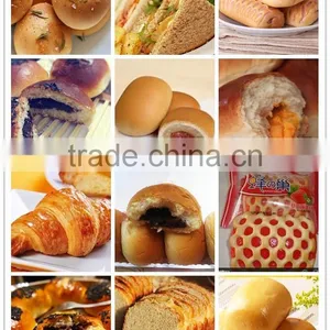 Export Bread Oven,commercial Bakery Oven thumbnail-6