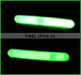 Glow Fishing Float thumbnail-1