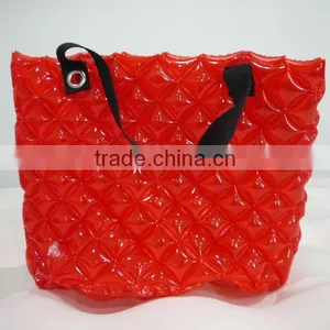Inflatable Bag Bubble Bag Pvc Bag thumbnail-5