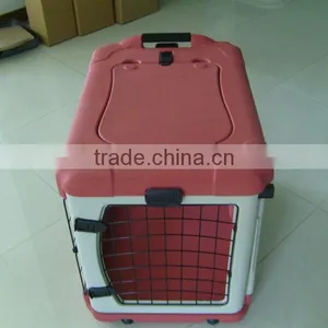 Cage, Dog Cage, Cat Cage, Protect Cage thumbnail-1