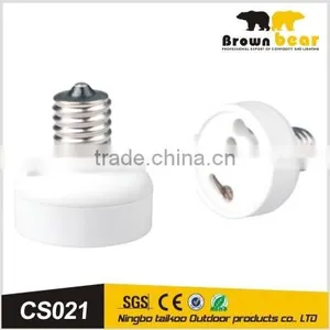 SG-AD-E17-GU24 Mennekes Plug Socket thumbnail-1