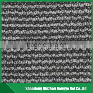 Hongye HDPE 80g Protective Scaffolding Mesh Net thumbnail-1