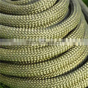 12mm Nylon Dynamic Rope for Abseiling thumbnail-4