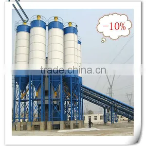 150t Bolted Steel Silo thumbnail-1