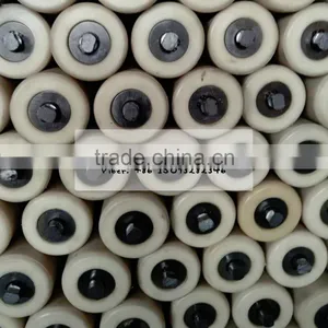 What Are Idler Gears Used for & Belt Conveyor Accessories With High Quality thumbnail-3