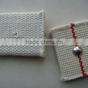 Cotton Sieve Cleaner Pads thumbnail-3