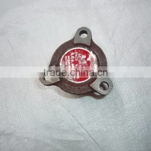 Diesel Engine XT12A.06.100 Filter Assembly thumbnail-2