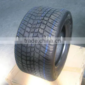 ATV Tyre thumbnail-1