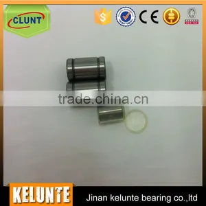 Made In China Linear Ball Bearing LM25 Linear Bush Bearings thumbnail-6