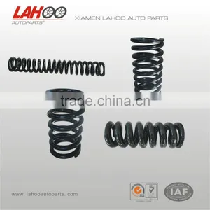Coil Spring for Car thumbnail-1