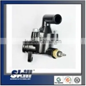 Oem VW Car Park Neutral Switch Manufacturer With High Quality thumbnail-6