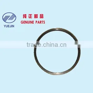 Engine Wheel Ring for YUEJIN Parts thumbnail-1