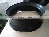 Rim Flap 1100-22 thumbnail-1