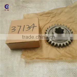 China Wholesales 12-37134 Second Driving Gear thumbnail-1